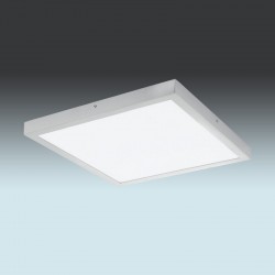 LED панель EGLO 97553 FUEVA 1 dimmable LED панель EGLO 97553 FUEVA 1 dimmable