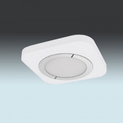Потолочный светильник EGLO 97554 OLMOS Потолочный светильник EGLO 97554 OLMOS