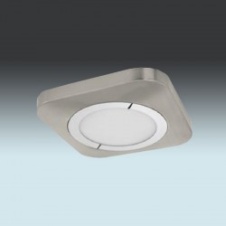 Потолочный светильник EGLO 97555 OLMOS Потолочный светильник EGLO 97555 OLMOS