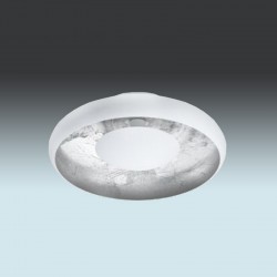 Потолочный светильник EGLO 97557 MELDOLA dimmable Потолочный светильник EGLO 97557 MELDOLA dimmable