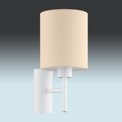 Бра EGLO 97564 PASTERI-P Бра EGLO 97564 PASTERI-P