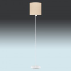Торшер EGLO 97566 PASTERI-P