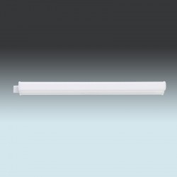 Подсветка EGLO 97571 DUNDRY