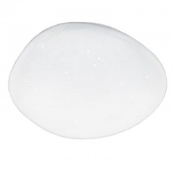 Потолочный светильник EGLO 97577 SILERAS dimmable Потолочный светильник EGLO 97577 SILERAS dimmable