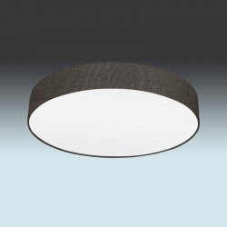 Потолочный светильник EGLO 97614 PASTERI Потолочный светильник EGLO 97614 PASTERI