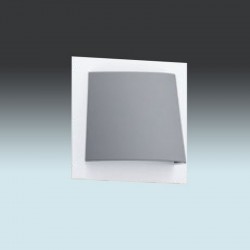 Бра EGLO 97624 SERRAVALLE Бра EGLO 97624 SERRAVALLE