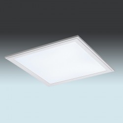 LED панель EGLO 97629 SALOBRENA-C dimmable LED панель EGLO 97629 SALOBRENA-C dimmable