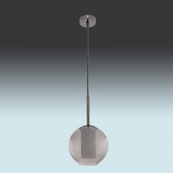 Подвесной светильник EGLO 97633 TINDARI