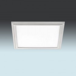 LED панель EGLO 97638 SALOBRENA 2 dimmable LED панель EGLO 97638 SALOBRENA 2 dimmable