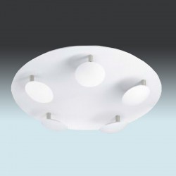Потолочный светильник EGLO 97648 CERTINO