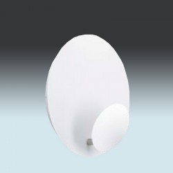 Бра EGLO 97649 CERTINO
