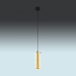 Подвесной светильник EGLO 97651 PINTO GOLD