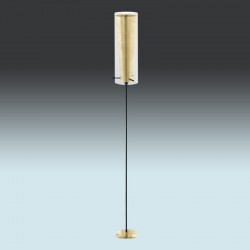 Торшер EGLO 97655 PINTO GOLD
