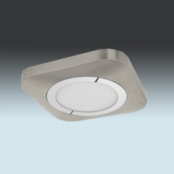 Встраиваемый светильник EGLO 97662 PUYO-S