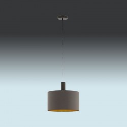 Подвесной светильник EGLO 97682 CONCESSA 1