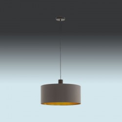 Подвесной светильник EGLO 97683 CONCESSA 1