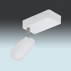 Спот EGLO 97691 PALOMBARE dimmable