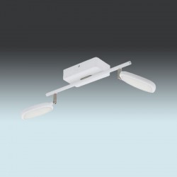 Спот EGLO 97692 PALOMBARE dimmable