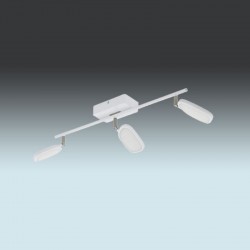 Спот EGLO 97693 PALOMBARE dimmable