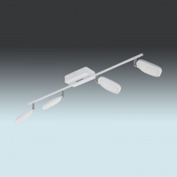 Спот EGLO 97694 PALOMBARE dimmable