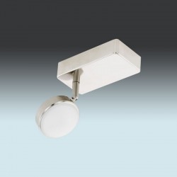 Спот EGLO 97714 CORROPOLI dimmable