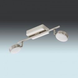 Спот EGLO 97715 CORROPOLI dimmable