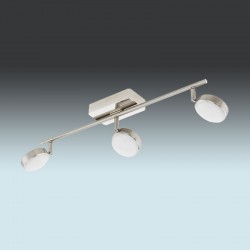 Спот EGLO 97716 CORROPOLI dimmable