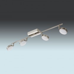 Спот EGLO 97717 CORROPOLI dimmable