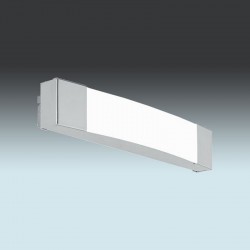 Бра EGLO 97718 SIDERNO Бра EGLO 97718 SIDERNO