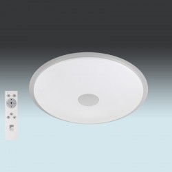 Потолочный светильник EGLO 97737 LANCIANO dimmable Потолочный светильник EGLO 97737 LANCIANO dimmable