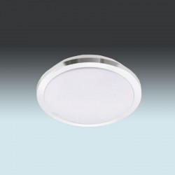 Потолочный светильник EGLO 97754 COMPETA 1-ST dimmable Потолочный светильник EGLO 97754 COMPETA 1-ST dimmable