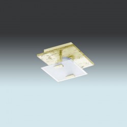 Накладной светильник EGLO 97757 VICARO 1 Накладной светильник EGLO 97757 VICARO 1