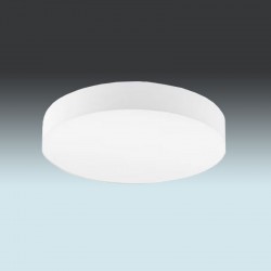 Потолочный светильник EGLO 97777 ROMAO 1 dimmable