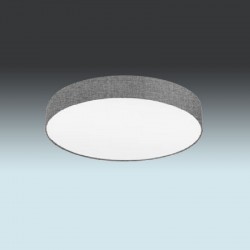 Потолочный светильник EGLO 97779 ROMAO dimmable