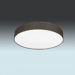 Потолочный светильник EGLO 97781 ROMAO 2 dimmable