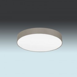 Потолочный светильник EGLO 97783 ROMAO 3 dimmable