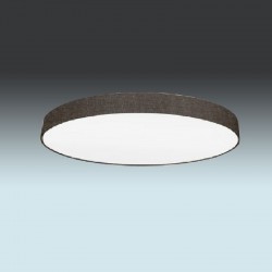 Потолочный светильник EGLO 97789 ROMAO 2 dimmable
