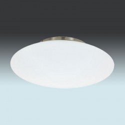 Потолочный светильник EGLO 97811 FRATTINA