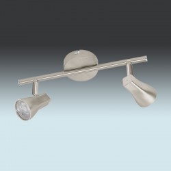 Спот EGLO 97823 TIBERIO 1