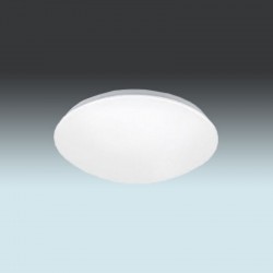 Потолочный светильник EGLO 97873 FRANIA