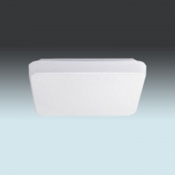 Потолочный светильник EGLO 97876 FRANIA