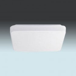 Потолочный светильник EGLO 97881 FRANIA-S Потолочный светильник EGLO 97881 FRANIA-S