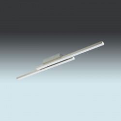Потолочный светильник EGLO 97906 FRAIOLI dimmable