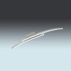 Потолочный светильник EGLO 97909 FRAIOLI dimmable
