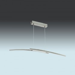 Подвесной светильник EGLO 97911 FRAIOLI dimmable