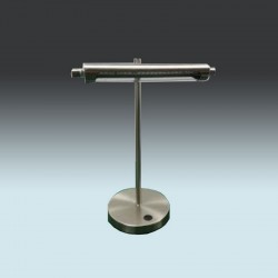 Настольная лампа EGLO 97913 CASAMARTE dimmable