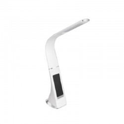 Настольная лампа EGLO 97915 COGNOLI dimmable