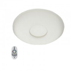 Потолочный светильник EGLO 97918 TOTARI dimmable Потолочный светильник EGLO 97918 TOTARI dimmable