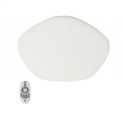 Потолочный светильник EGLO 97921 TOTARI dimmable Потолочный светильник EGLO 97921 TOTARI dimmable
