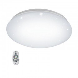 Потолочный светильник EGLO 97922 TOTARI dimmable Потолочный светильник EGLO 97922 TOTARI dimmable
